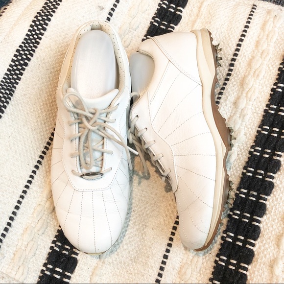 footjoy embody women's golf shoes